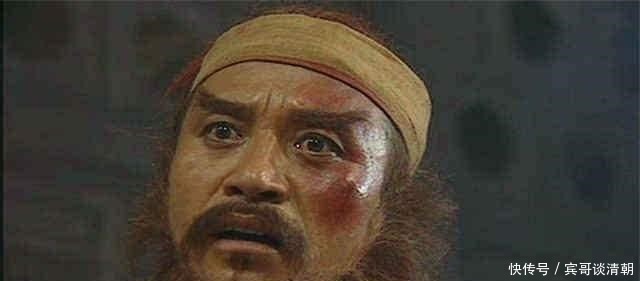 水浒|水浒十大经典的单挑排行,武松VS蒋门神只能排最后,第一无可争辩