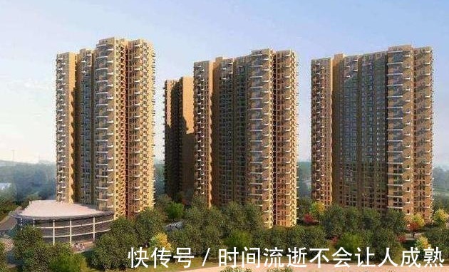 三楼|买房冲动买了个3楼好后悔,低楼层的优点请给我来一打好吗