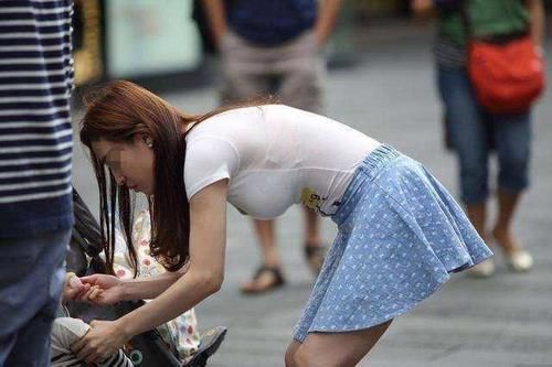 卵子|25岁生孩子和35岁有什么不同?4种差距,现实又无奈