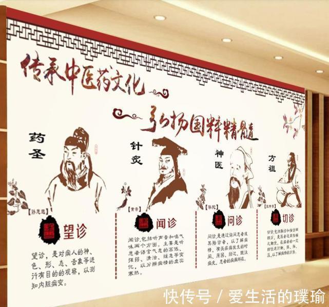 症状|帕金森分几期 ,患上帕金森也不要怕