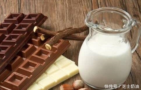 不想骨质疏松,2点建议做好了或许老了不疏松