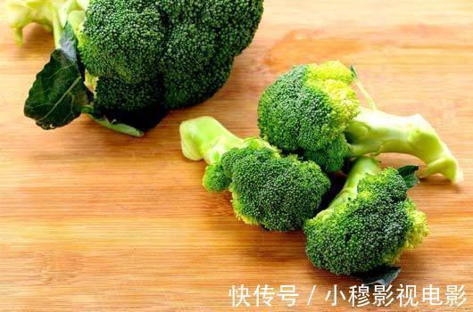 食物|肝不好的人:肝有5“怕”,要想肝脏健康,多吃四食,常做五件事