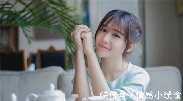 唐高宗$“让你家人一周内搬走,否则你和他们一起走”凤凰男拎不清被打脸