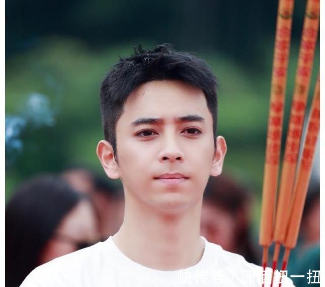 张云龙|孙怡有望明年迎来三部爆款剧目，热门资源拿到手软