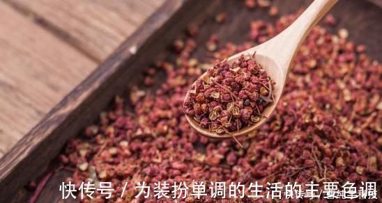 暖宫|宫寒的女人,要避免“4凉”,常吃3物、做2事,子宫一天天变干净