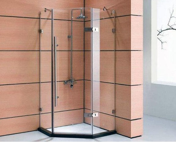 暖通|卫生间装修再没钱,也不要在这3个地方省钱,入住后最容易出问题