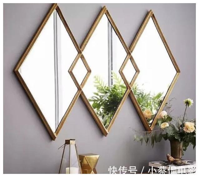空间|小户型必看，掌握好11条装修小技巧，让紧凑空间不憋屈！