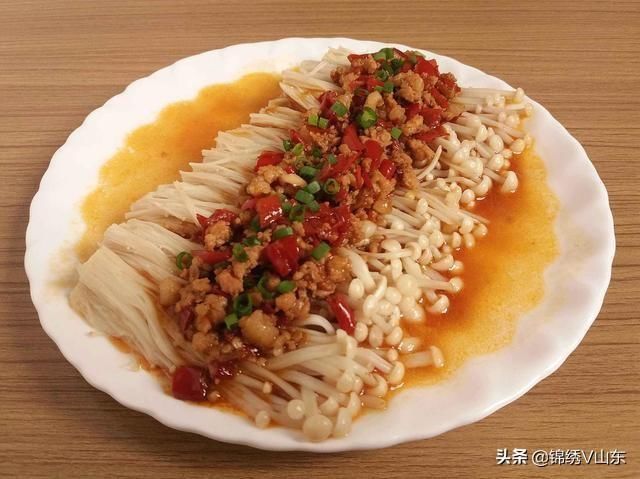 鳝丝|请客吃饭教你15道下酒菜，营养美味超下饭，满足朋友的食欲