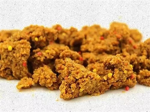 野钓上鱼的好办法,让我们野钓渔获不停增长!