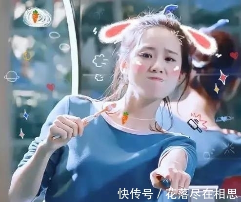 |笑话:那天放学,俺对班主任说:你等着吧,我爸要找你秋后算账。