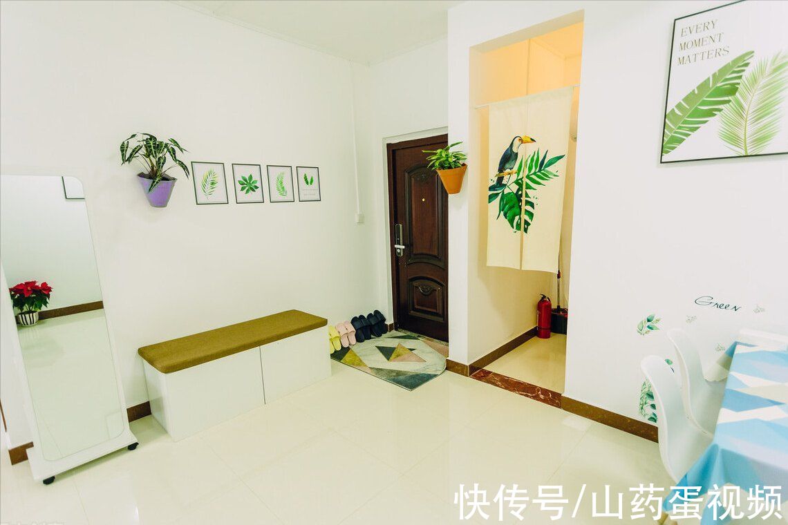 物业|给老人买房，最应看重哪些条件？记住这七点就够了