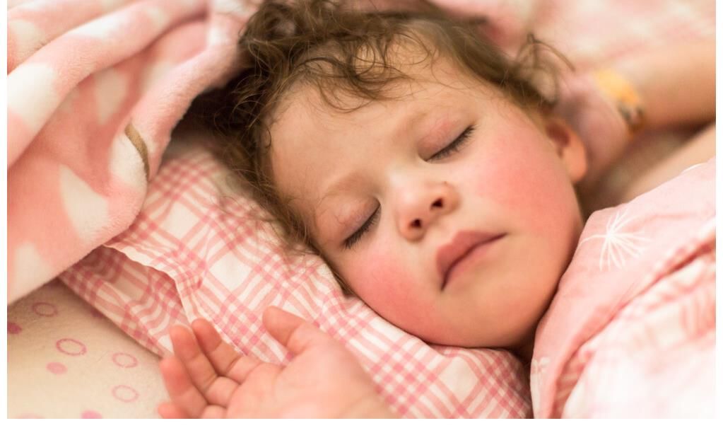 儿科医生|3种水果是“湿气王”，儿科医生：少给娃吃，易脾虚不长个