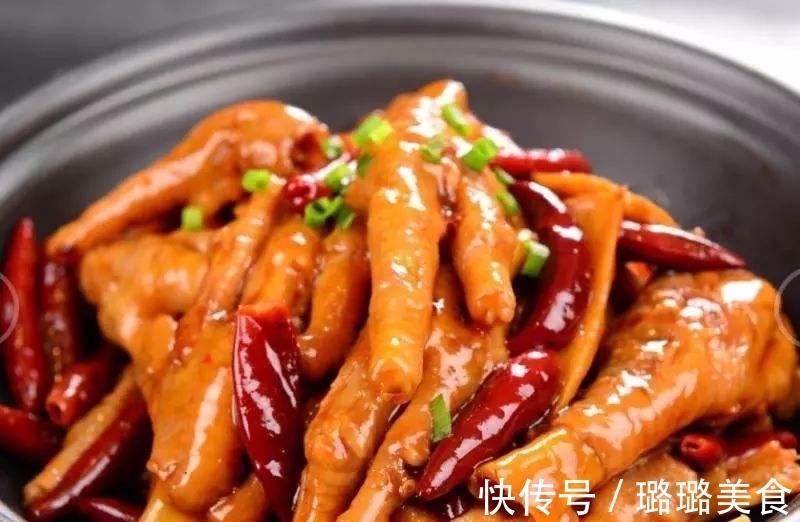 在家招待客人，教你几道简单的家常菜，下酒下饭，学会不用下馆子