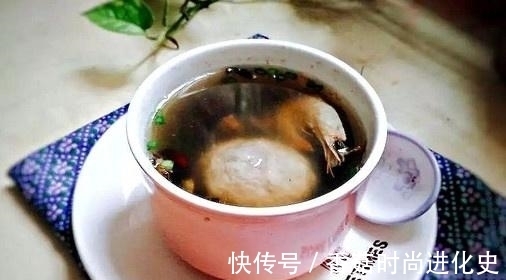 鐵皮石斛|它被譽為“降糖王”，隔三差五吃1點，降壓調血糖，趕走糖尿病！