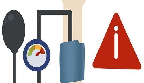 高血压|血压高不等于高血压!专家称:不超过此标准,别着急吃药