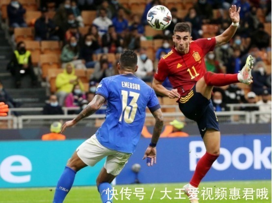 切爾西|同樣是離開,為何多納魯馬和盧卡庫評價這么兩極化