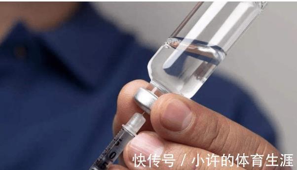 水苏碱|天然“胰岛素”被64岁退休教师发现,没事敞开喝,高血糖或不再犯