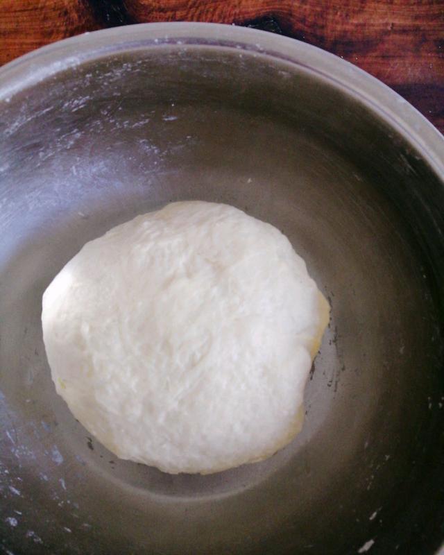 麻花|想吃麻花不用买,自己在家也能做,外酥里软,满满的儿时味道