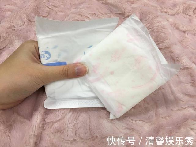 卫生棉条|16岁少女,偷用卫生棉条卡住,去医院求助,医生哭笑不得:用错了