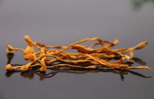 豆浆|血糖过高的人，牛奶和豆浆，喝哪个好呢？或不用纠结，了解一下