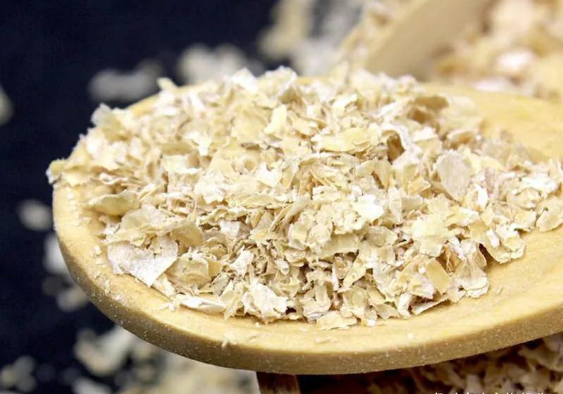 酸枣|入秋后健身减脂记得吃10种食物,膳食纤维含量高,人人吃得起