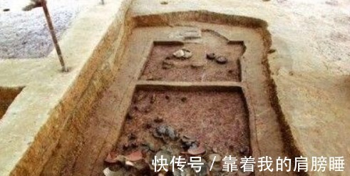 教皇#天下第一凶墓古墓里死80名盗墓贼,不能小看古人的智慧!