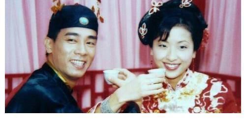 韦小宝#韦小宝的归隐生活,真的很美好吗?残酷的现实令他悔恨不已!