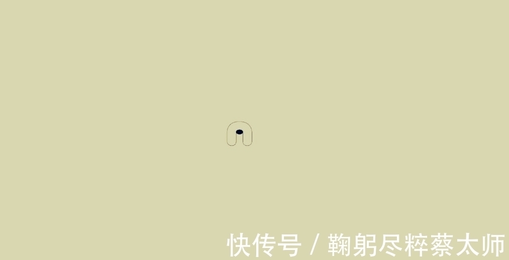 白羊座|“消失无前兆、我们不合适”,金牛座的话中话,你能读懂几分?