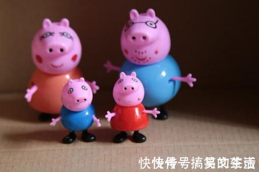 |25个超级幽默笑话，别有风趣段子，笑点再高也挡不住