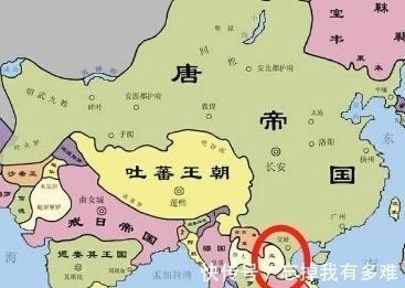 古卷!越南挖出古代圣旨, 内容狠狠扇了越南专家耳光, 只好找中国帮助