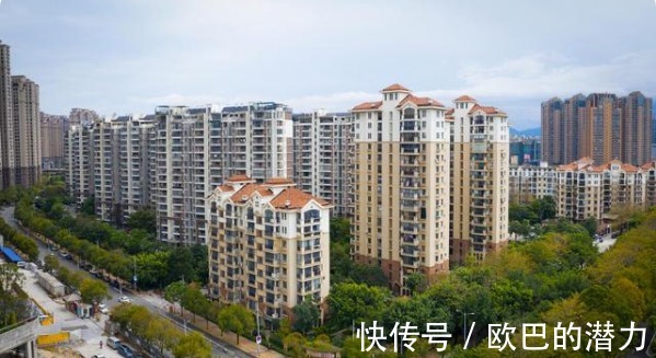 调控|2021,多半将成为我国楼市的“分水岭”?