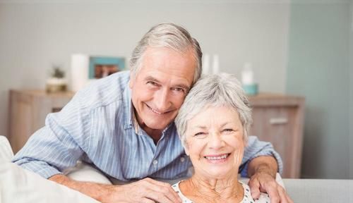 每天一片阿司匹林,坚持20年,78岁身体硬朗!