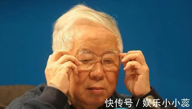 顶楼|一栋楼不管多少层,这3层尽量避开,建筑学家:居住体验差难转手