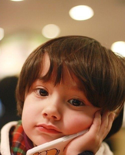 妈妈|妈妈长相影响娃性别:漂亮易生女,普通易生儿?看看科学的解释