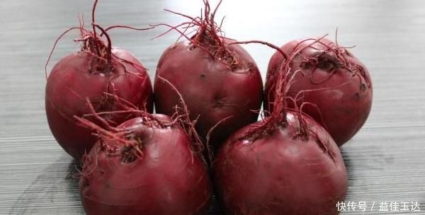 大麦仁|血管不好的人，经常吃7种“血液过滤”食物，毒素就会无影无踪！