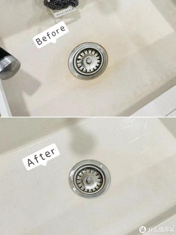 石英石|建议大家:这7个家居设计,是我家踩过的雷,个个都是智商税