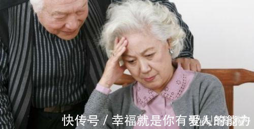 克星|这种血型竟是老年痴呆的“天生克星”，被誉为血型之王看是你吗