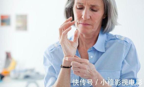 高密度胆固醇|被查出高胆固醇,不想吃药怎么办?分享4点建议,血脂或许会下降