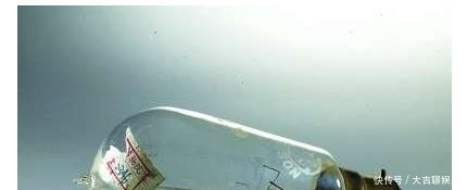 中国|慈禧第一次看见电灯,说了一句话让在场众人不能笑憋出了内伤