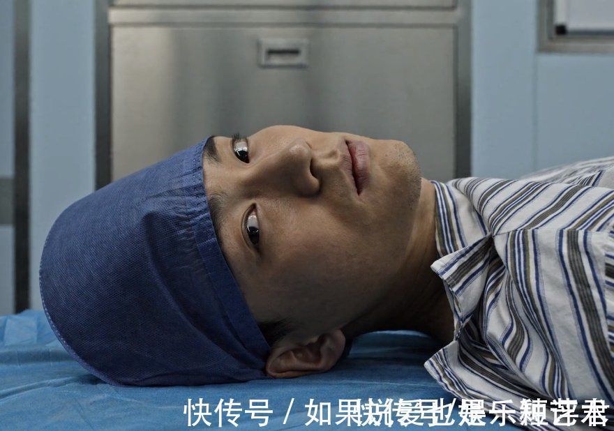 《乔家的儿女》结局意难平，乔祖望没和子女和解，情感最是说不清