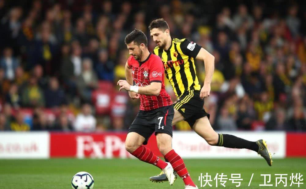 盧頓海登海姆|今日足球:曼徹斯特城vs伯恩利 米爾沃爾vs盧頓 海登海姆vs圣保利