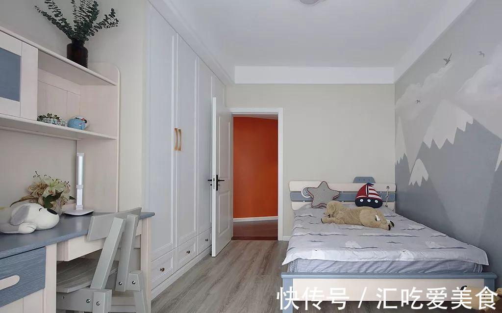 家具|头一次装修容易踩哪些坑?这10点别再交智商税了,太后悔了!