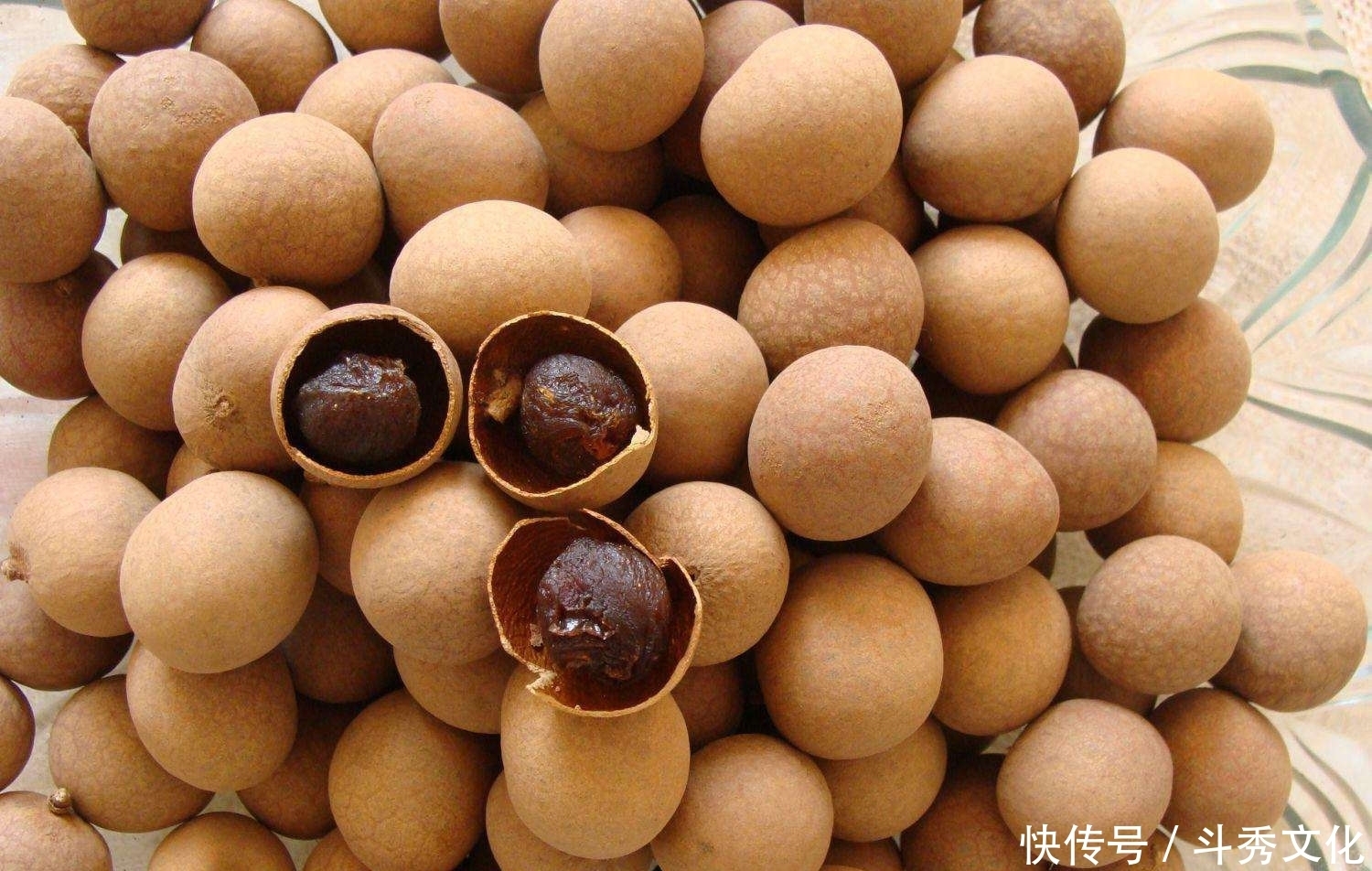 酣睡|冬季不吃此果亏大了,每天两颗,治失眠、抗疲劳,晚上酣睡到天亮