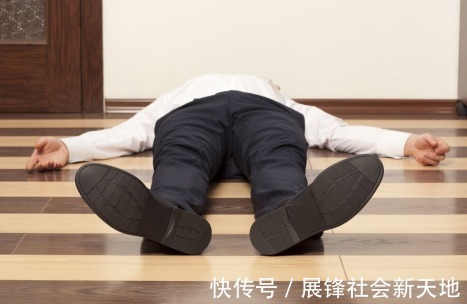 食物|高血压的“祸根”不仅是盐,这3种常见食物,也应拉进“黑名单”