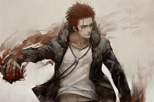 忘语@忘语被超越,耳根也认输,这本仙侠文堪称年度最强黑马