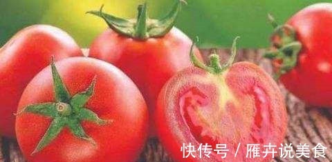 胡萝卜素|人到中年想长寿，多吃以下食物，排毒燃脂、促消化，增强体质！