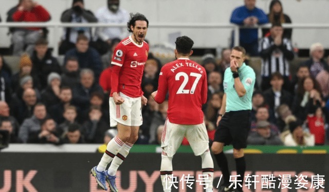 新帥|英超曼聯(lián)vs伯恩利,“朗一球”磨合期陣痛,伯恩利有望偷走分數(shù)