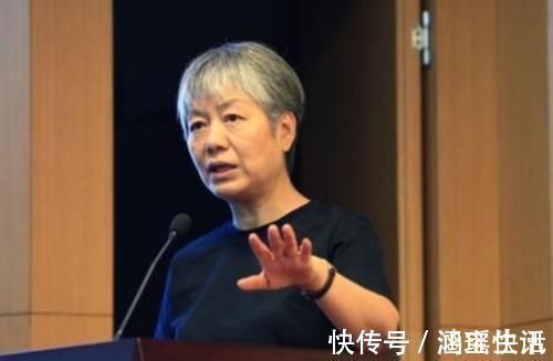 孩子|李玫瑾教授坦言:从小就有这3个特征的孩子,长大后多半都是学霸