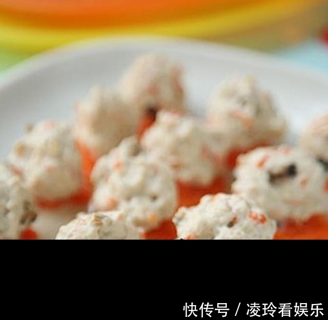 说好|5道人气超高的家常菜,朋友吃了都说好,一锅米饭还嫌少。