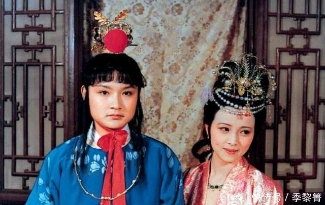 红楼梦里频繁出现的\